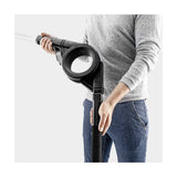 KARCHER TLA 4 Telescopic Spray Lance K2 - K7 2644190