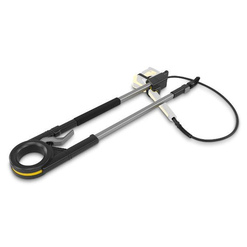 KARCHER TLA 4 Telescopic Spray Lance K2 - K7 2644190
