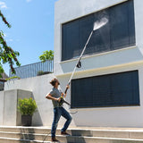 KARCHER TLA 4 Telescopic Spray Lance K2 - K7 2644190