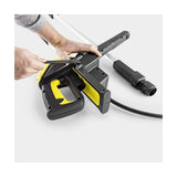 KARCHER TLA 4 Telescopic Spray Lance K2 - K7 2644190