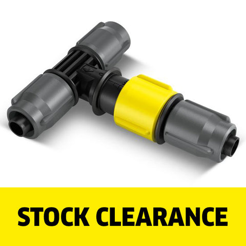 KARCHER T-Connector 2645231