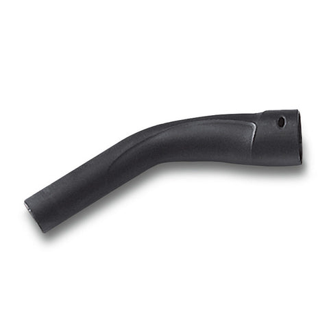 KARCHER Vacuum Elbow 5031718