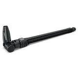 KARCHER KHB VJ 24 Handheld Angle Joint 2644057