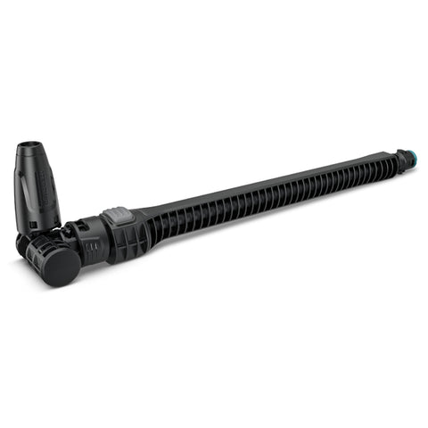 KARCHER KHB VJ 24 Handheld Angle Joint 2644057