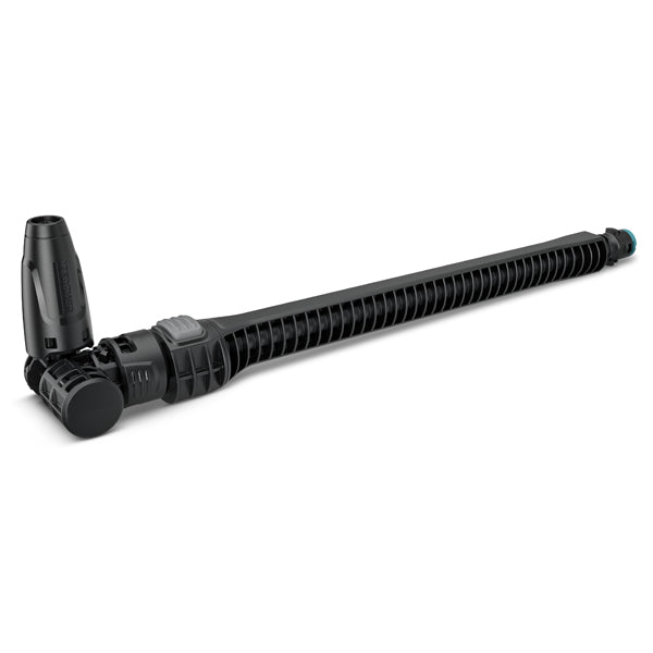 KARCHER KHB VJ 24 Handheld Angle Joint 2644057