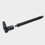 KARCHER KHB VJ 24 Handheld Angle Joint 2644057
