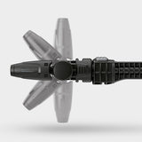 KARCHER KHB VJ 24 Handheld Angle Joint 2644057