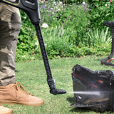 KARCHER KHB VJ 24 Handheld Angle Joint 2644057