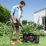 KARCHER KHB VJ 24 Handheld Angle Joint 2644057