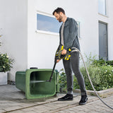 KARCHER KHB VJ 24 Handheld Angle Joint 2644057