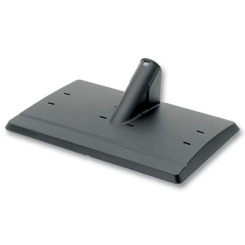 KARCHER Wallpaper Stripper Steam Cleaner Accessory 2863062