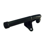 KARCHER Water Inlet Elbow 51287620