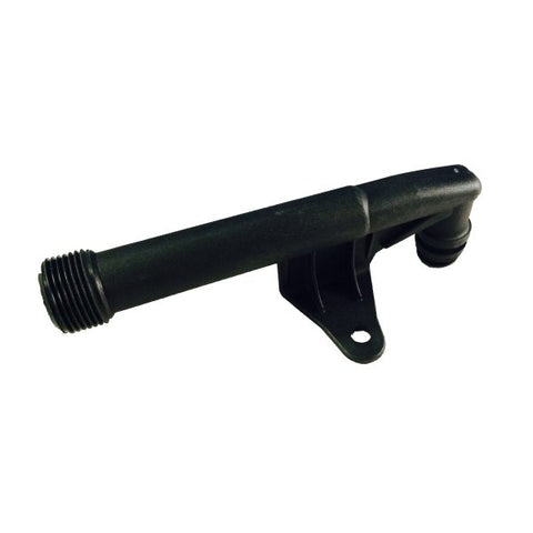 KARCHER Water Inlet Elbow 5128762