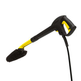 KARCHER Wheel Washing Brush 360 Degrees Cleaning 2643234