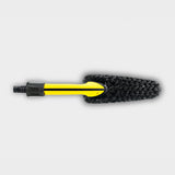 KARCHER Wheel Washing Brush 360 Degrees Cleaning 2643234