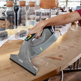 KARCHER WVP 10 Advanced Professional Window Vacuum