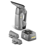 KARCHER WVP 10 Advanced Professional Window Vacuum