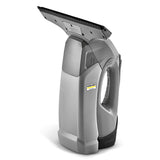 KARCHER WVP 10 Advanced Professional Window Vacuum
