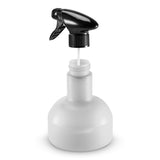 KARCHER WVP Window Spray Bottle 4633153