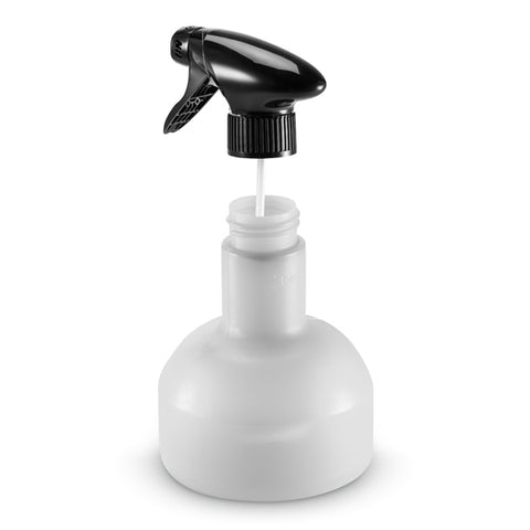 KARCHER WVP Window Spray Bottle 4633153