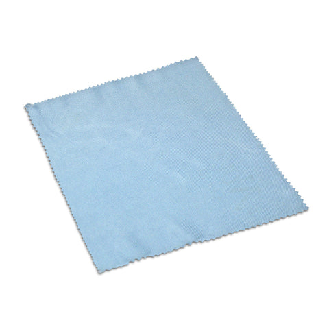 KARCHER Microfibre Cloth, Glass