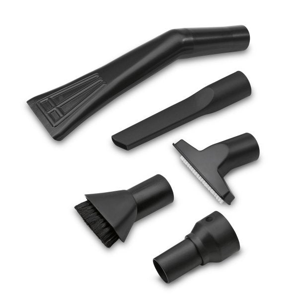 KARCHER Car Cleaning Kit  ID 35mm 2862166