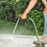 KARCHER Spray Gun Plus 26452680