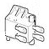 KARCHER Micro Switch 6631946