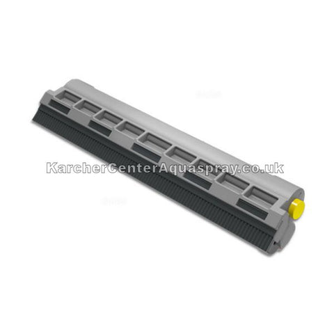 KARCHER Hard Surface Adapter Small 4762014