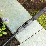 KARCHER Infrastructure Connectors & Hose Stop Set 2645240