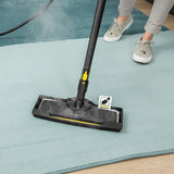 KARCHER Carpet Glider EASYFIX 28632690