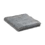 KARCHER OC 3 Microfibre Cloth 26438720