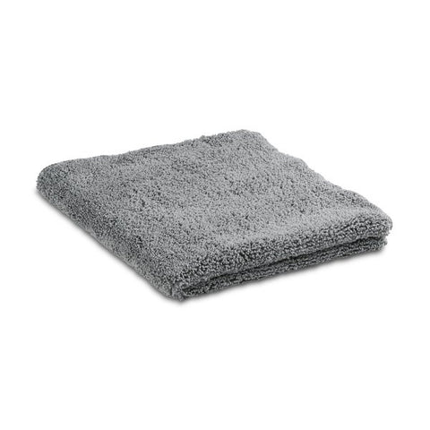 KARCHER OC 3 Microfibre Cloth 2643872