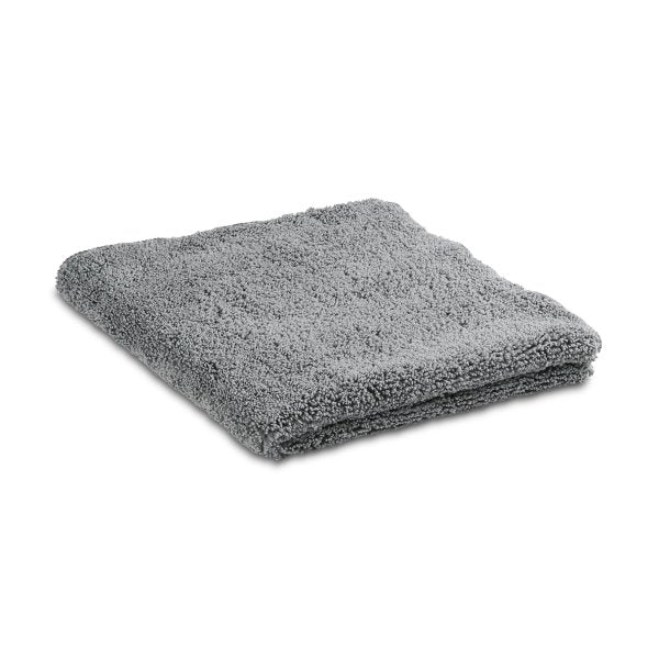KARCHER OC 3 Microfibre Cloth 26438720