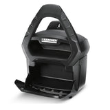 KARCHER Premium Hose Hanger With Box 26451620