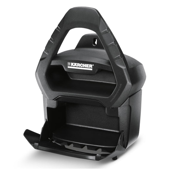 KARCHER Premium Hose Hanger With Box 26451620