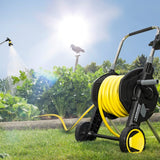 KARCHER HT 4.520 Hose Trolley Kit 26451680