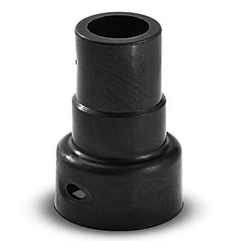 KARCHER Electric Power Tools Adapter C 35mm el 5453048
