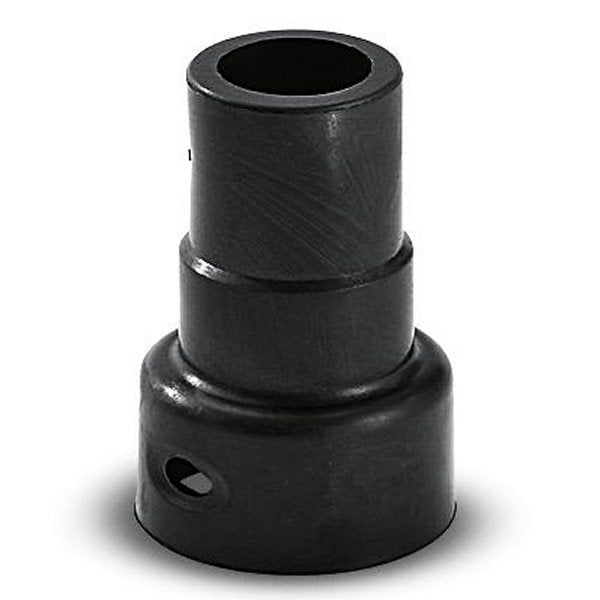 KARCHER Electric Power Tools Adapter C 35mm el 5453048