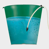 KARCHER Suction hose BEAT THE HOSEPIPE BAN WITH THIS PRODUCT 2643100