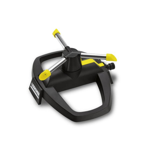 KARCHER RS 130/3 Rotating Sprinkler 2645019
