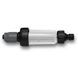 KARCHER Particle Filter 26452250