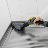 KARCHER Triangular Floor Nozzle Complete 28890530