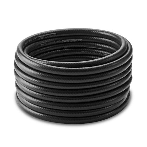 KARCHER 10m Rain System Hose 2645227