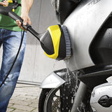KARCHER Power Brush WB 150 26432370