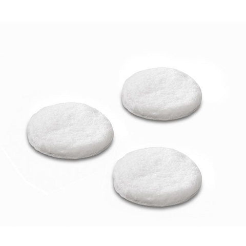 KARCHER PK3 FP 303 Universal Polishing Pads 2863193