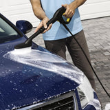 KARCHER Pressure Washer Brush Standard 69032760