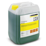 KARCHER RM 55 ASF Active Cleaner Neutral 62950900