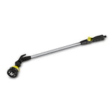 KARCHER Premium Spray Lance Plus 26451580