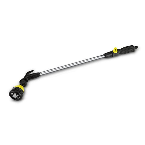 KARCHER Premium Spray Lance Plus 2645158
